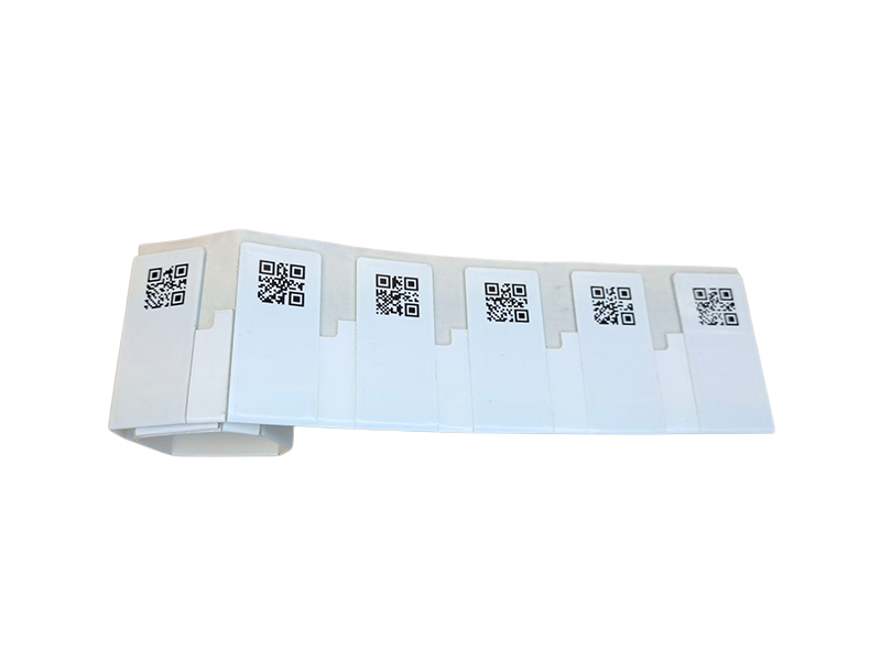 Tag_ QR code_Batag_20251113